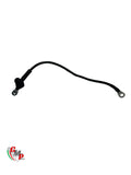 Cable Masse Démarreur - Ducati