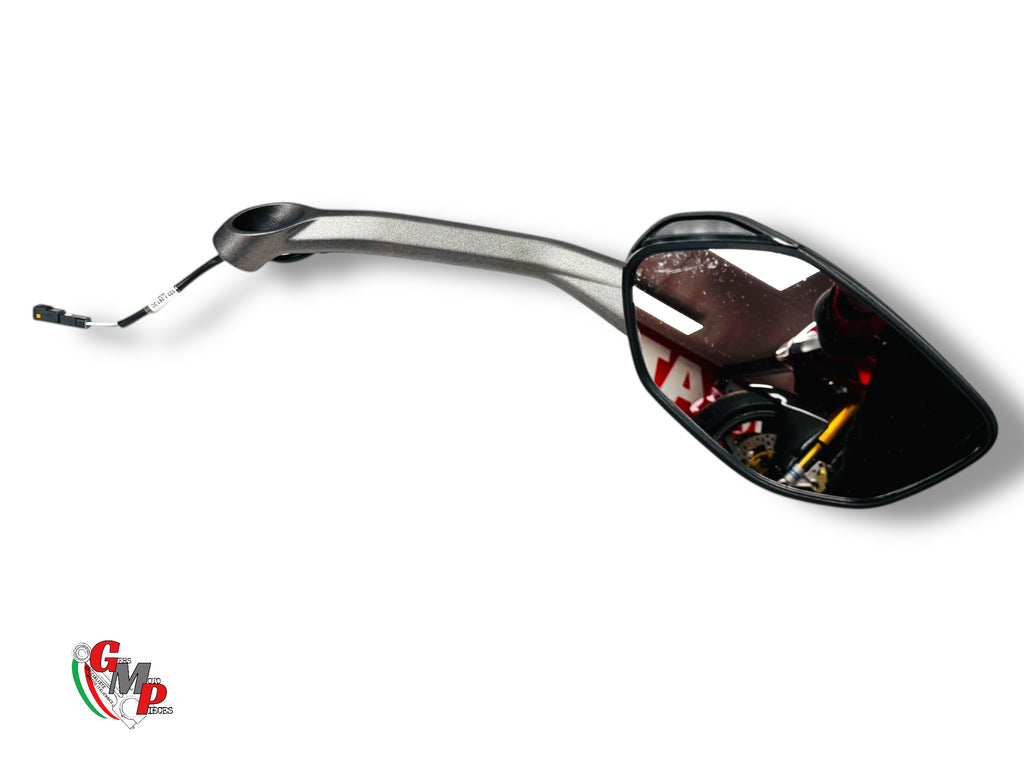 Rétroviseur Droit - Ducati