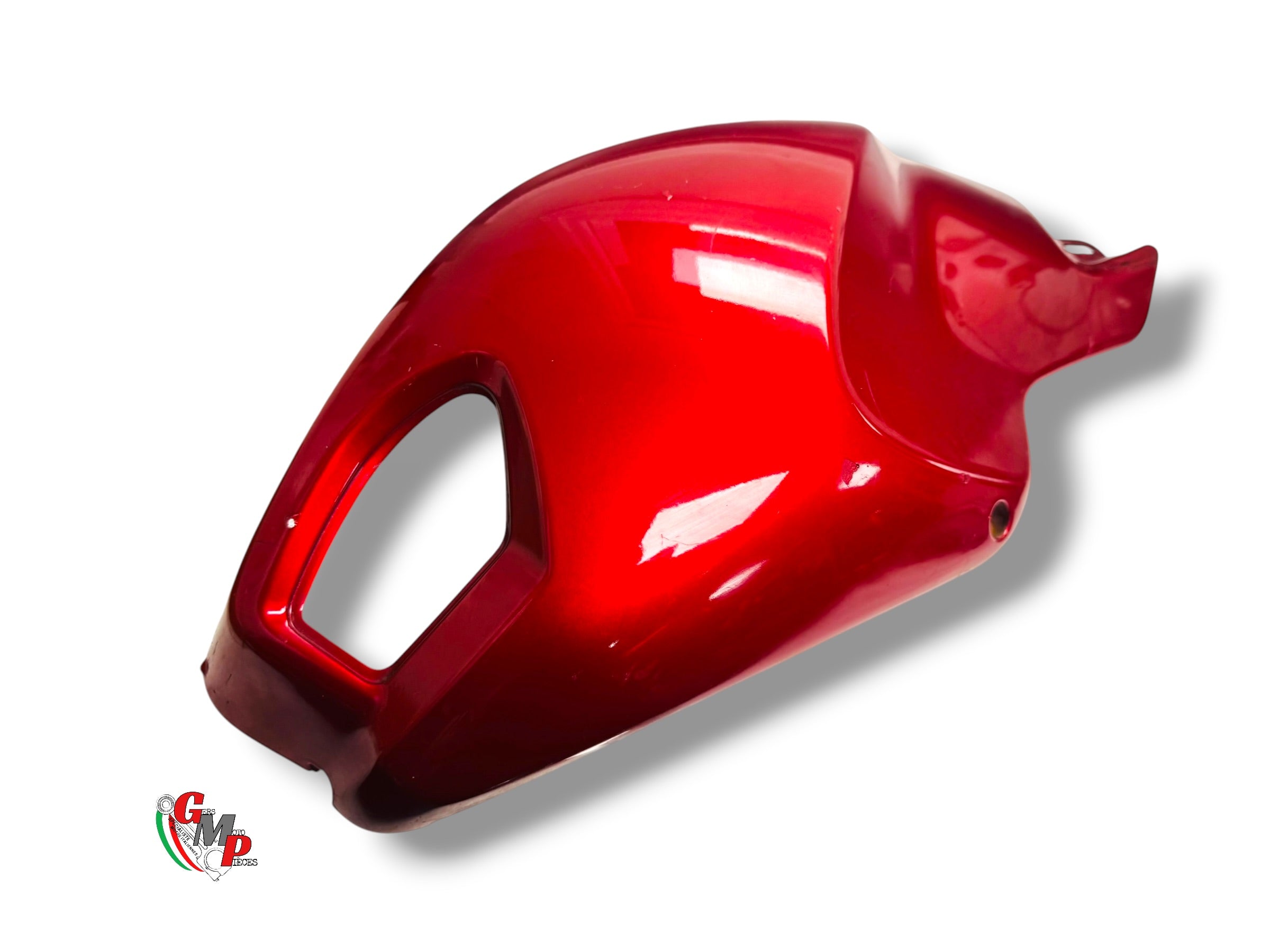 Carene Gauche - Ducati