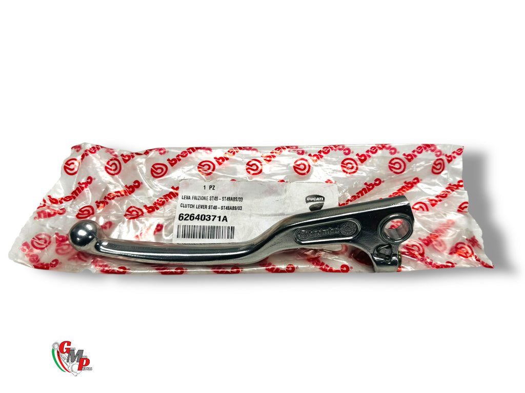Levier Embrayage NEUF - Ducati