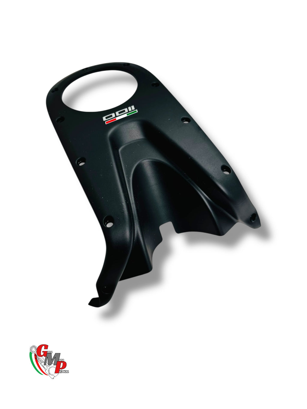 Couvercle Reservoir Avant NEUF - Ducati