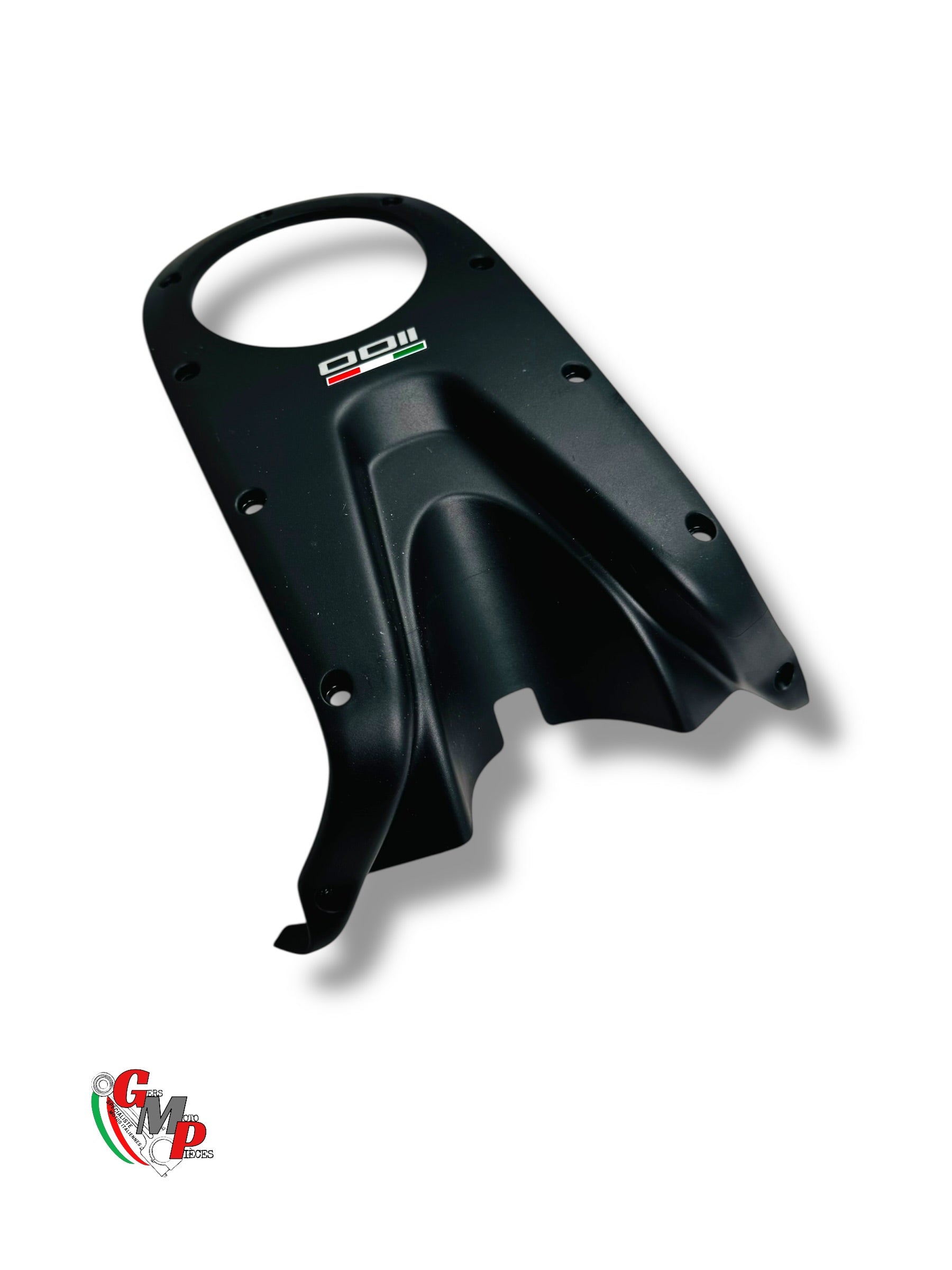 Couvercle Reservoir Avant NEUF - Ducati