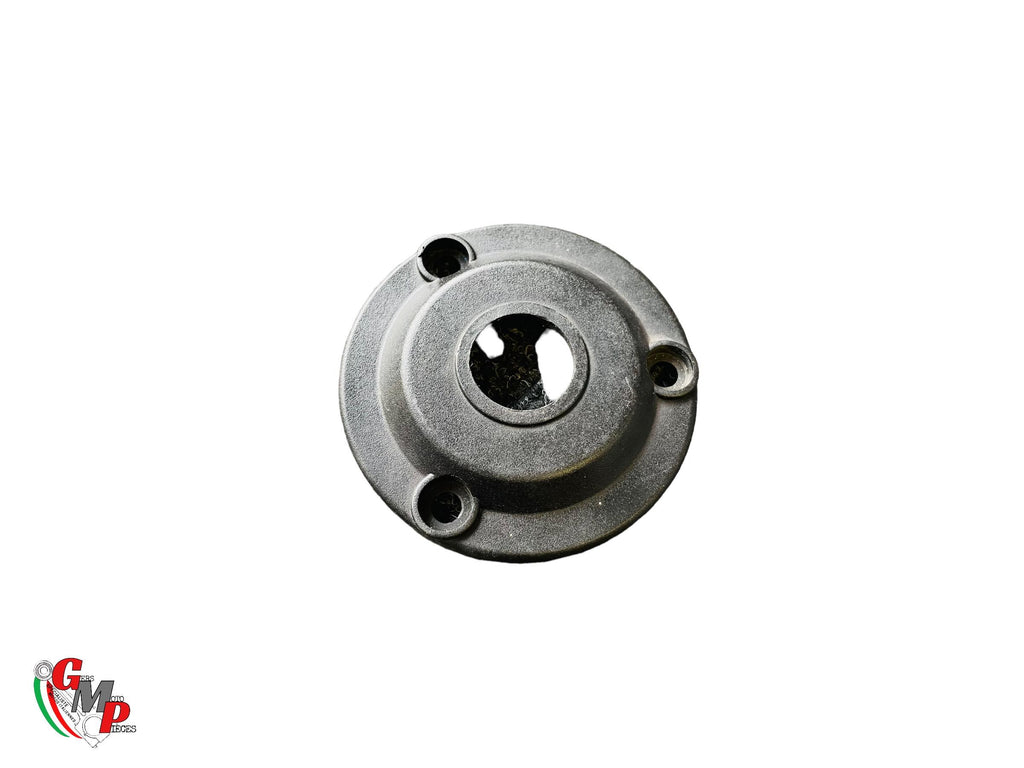 Cache Support Disque de Frein Avant - Ducati