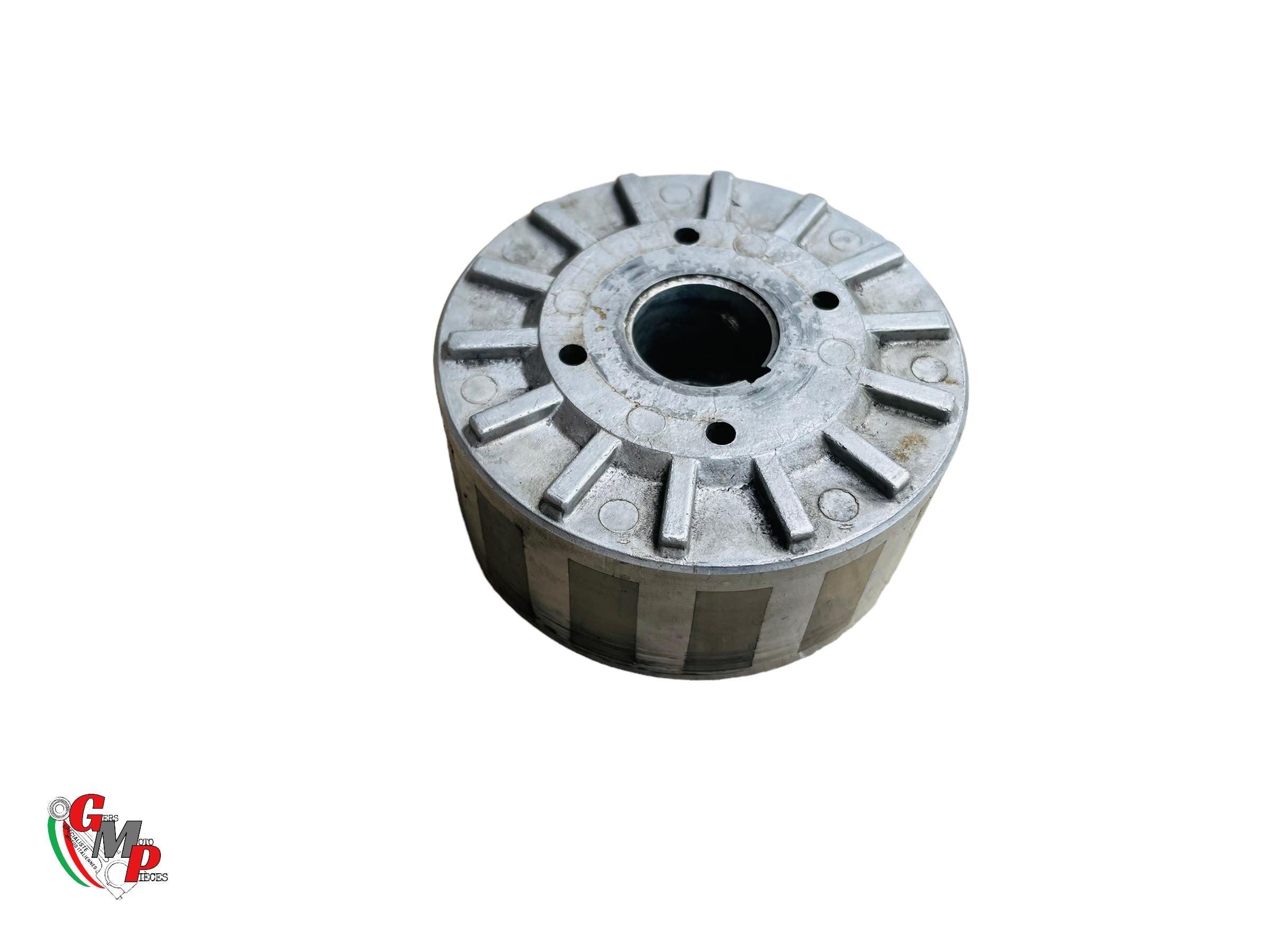 Alternateur Denso Volant Magnétique - Ducati