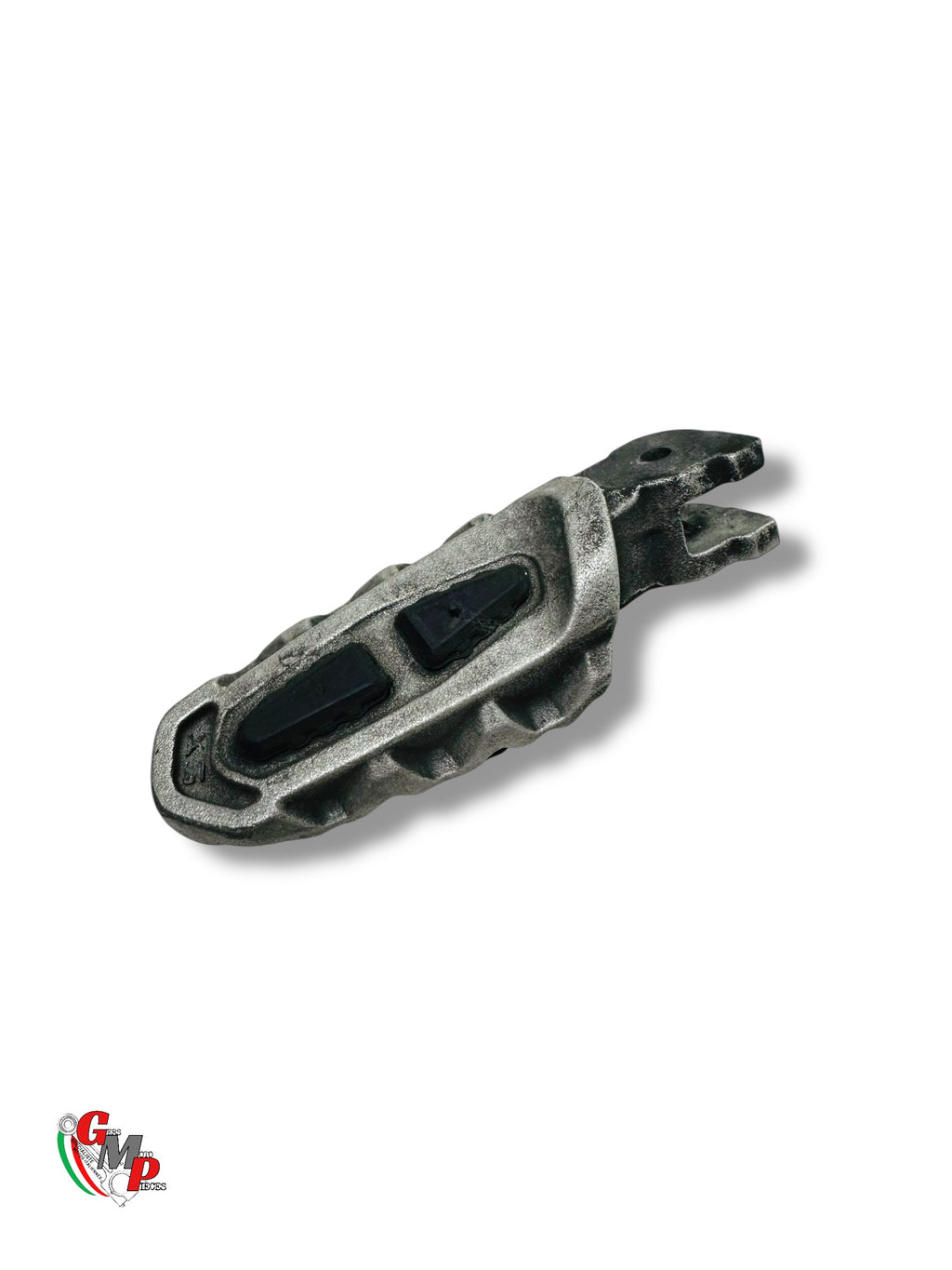 Repose Pieds Gauche - Ducati