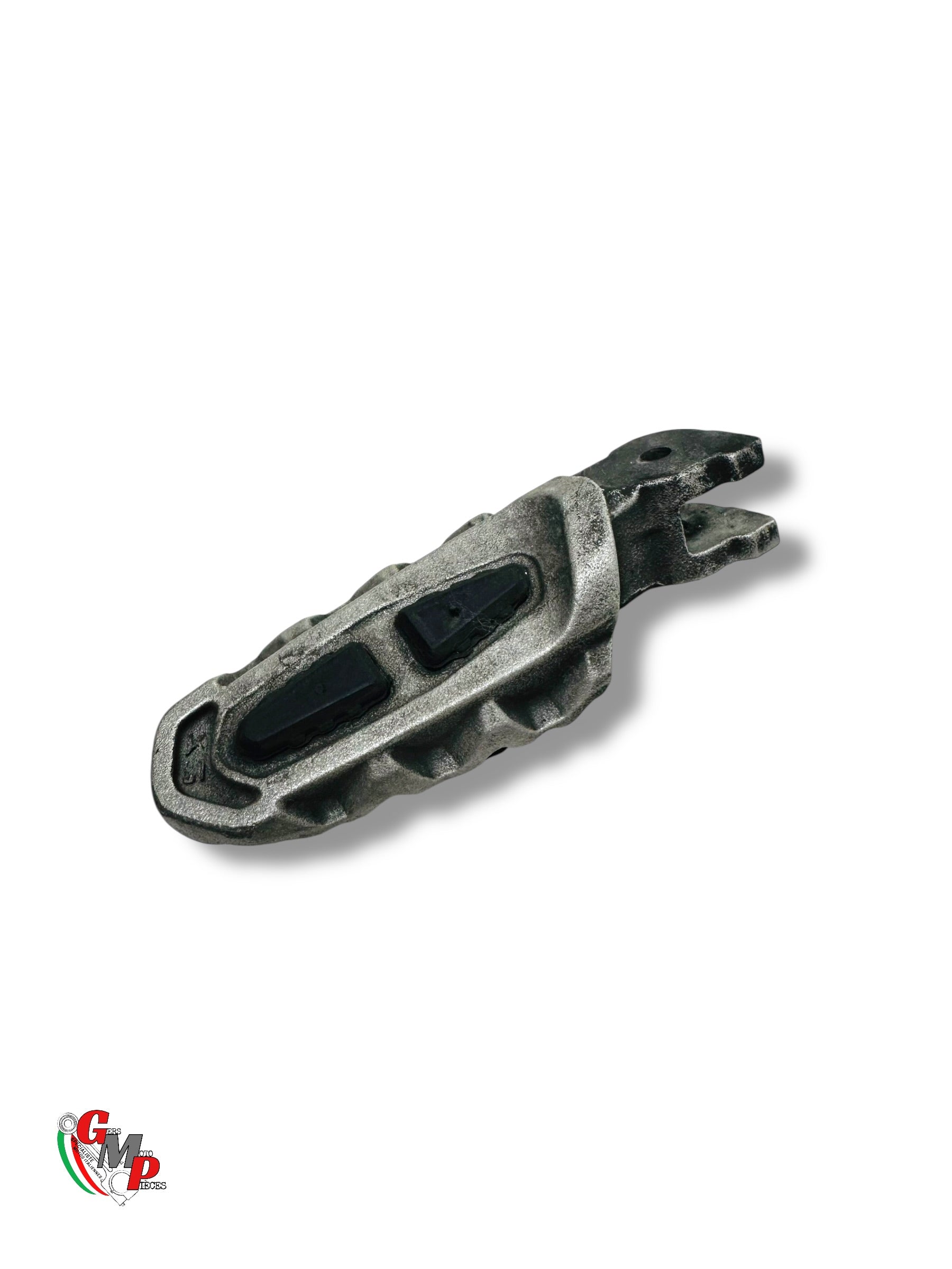 Repose Pieds Gauche - Ducati