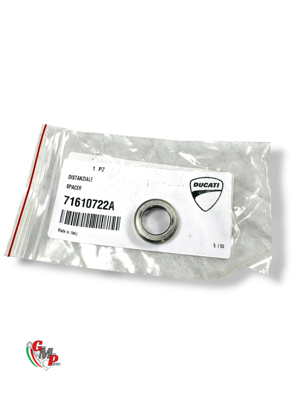 Entretoise NEUVE - Ducati