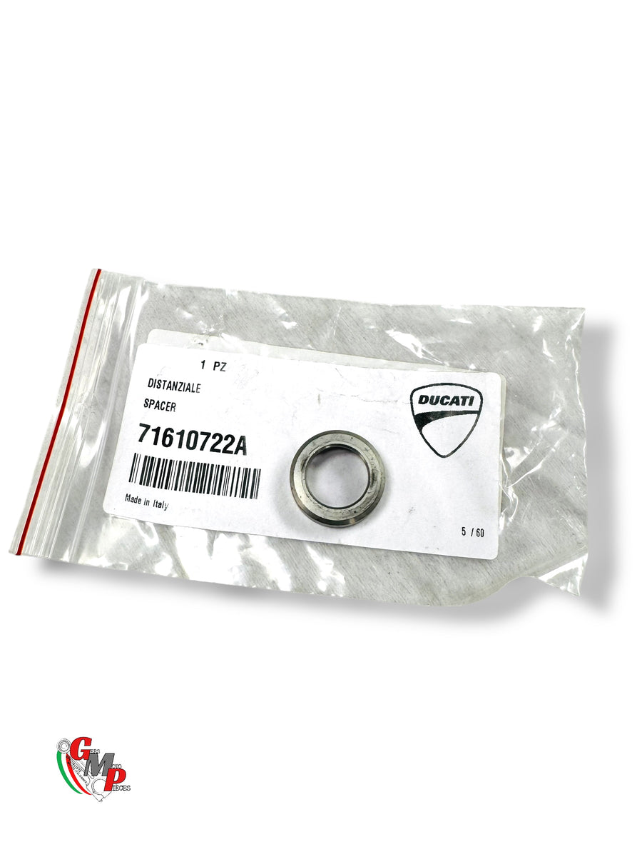 Entretoise NEUVE - Ducati