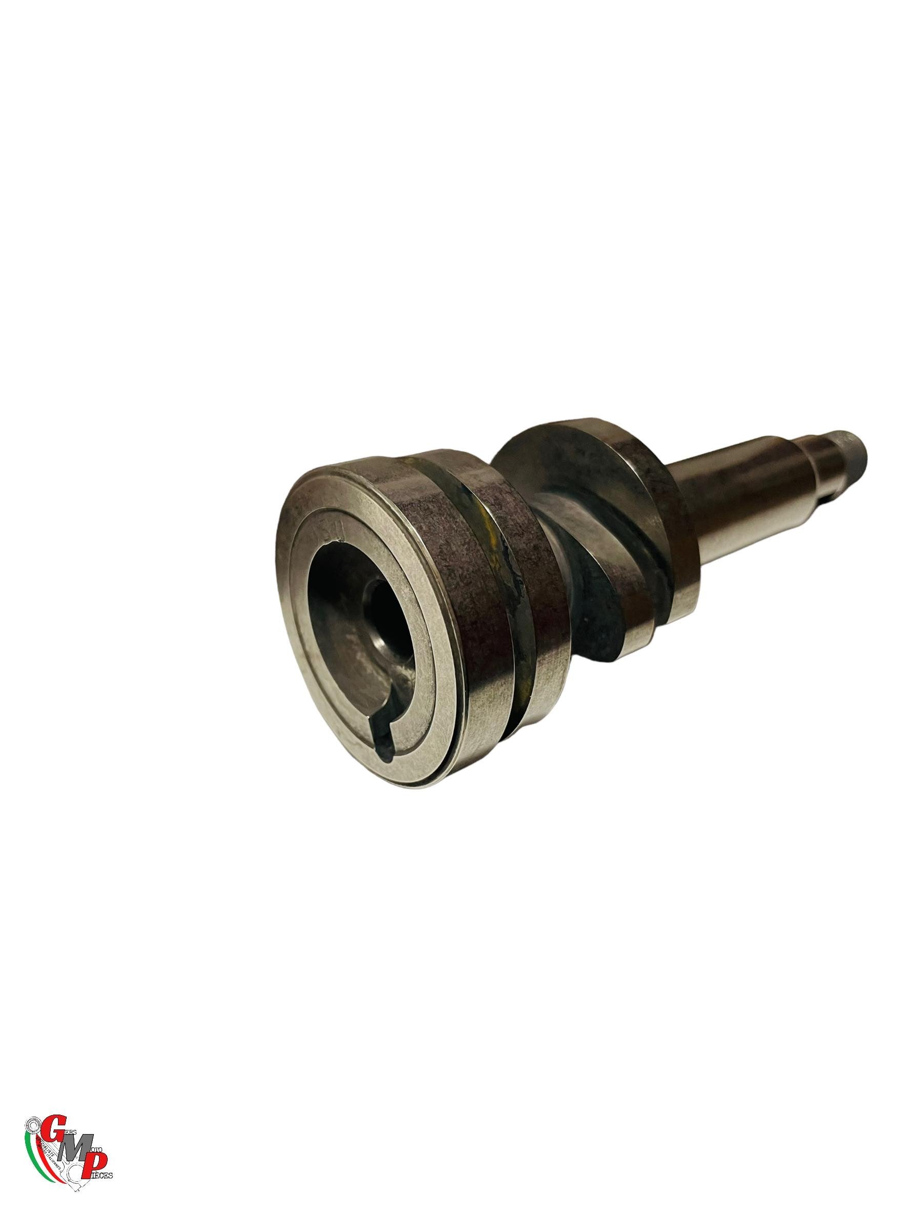 Arbre A Came Distribution Culasse Vertical NEUF - Ducati