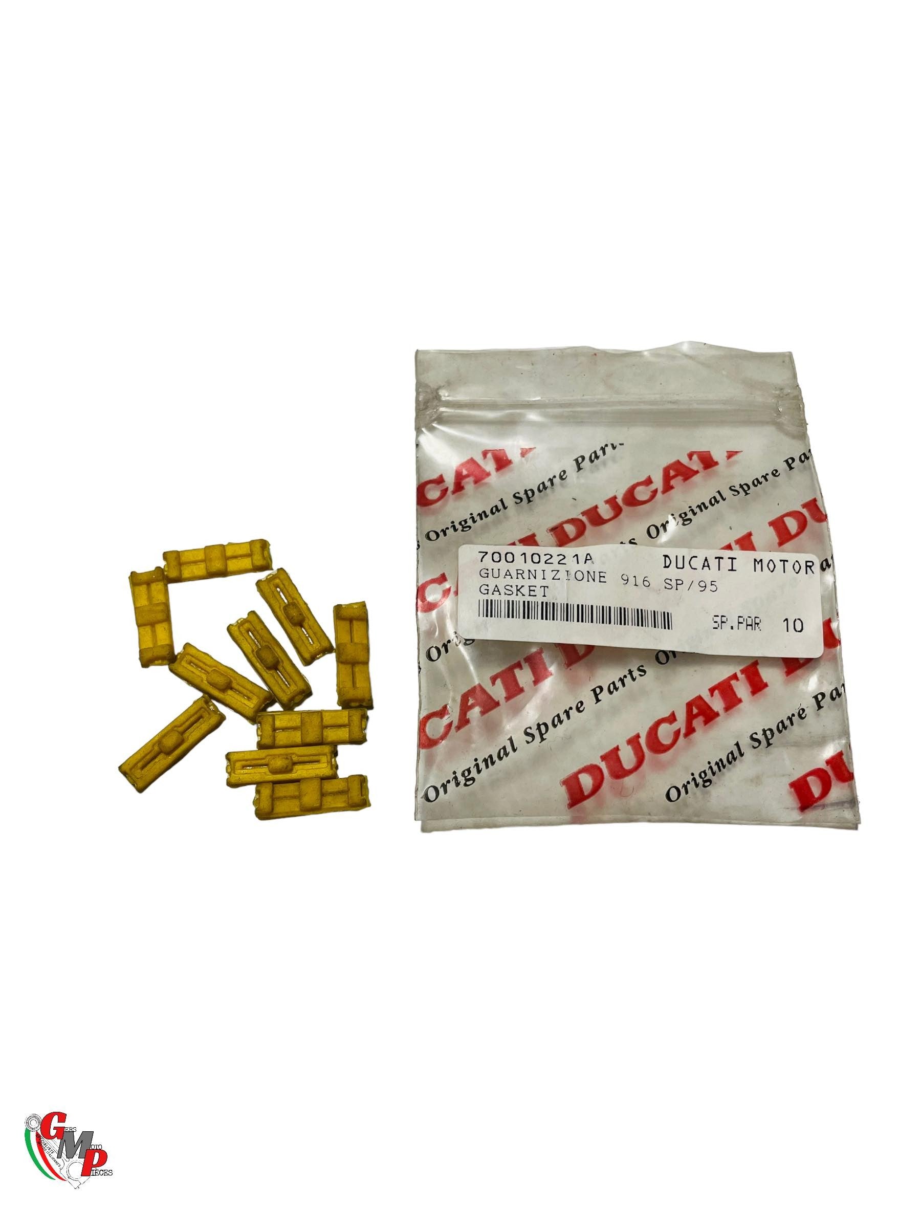 Joint NEUF - Ducati