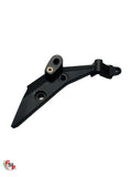 Support Clignotant Gauche - Ducati