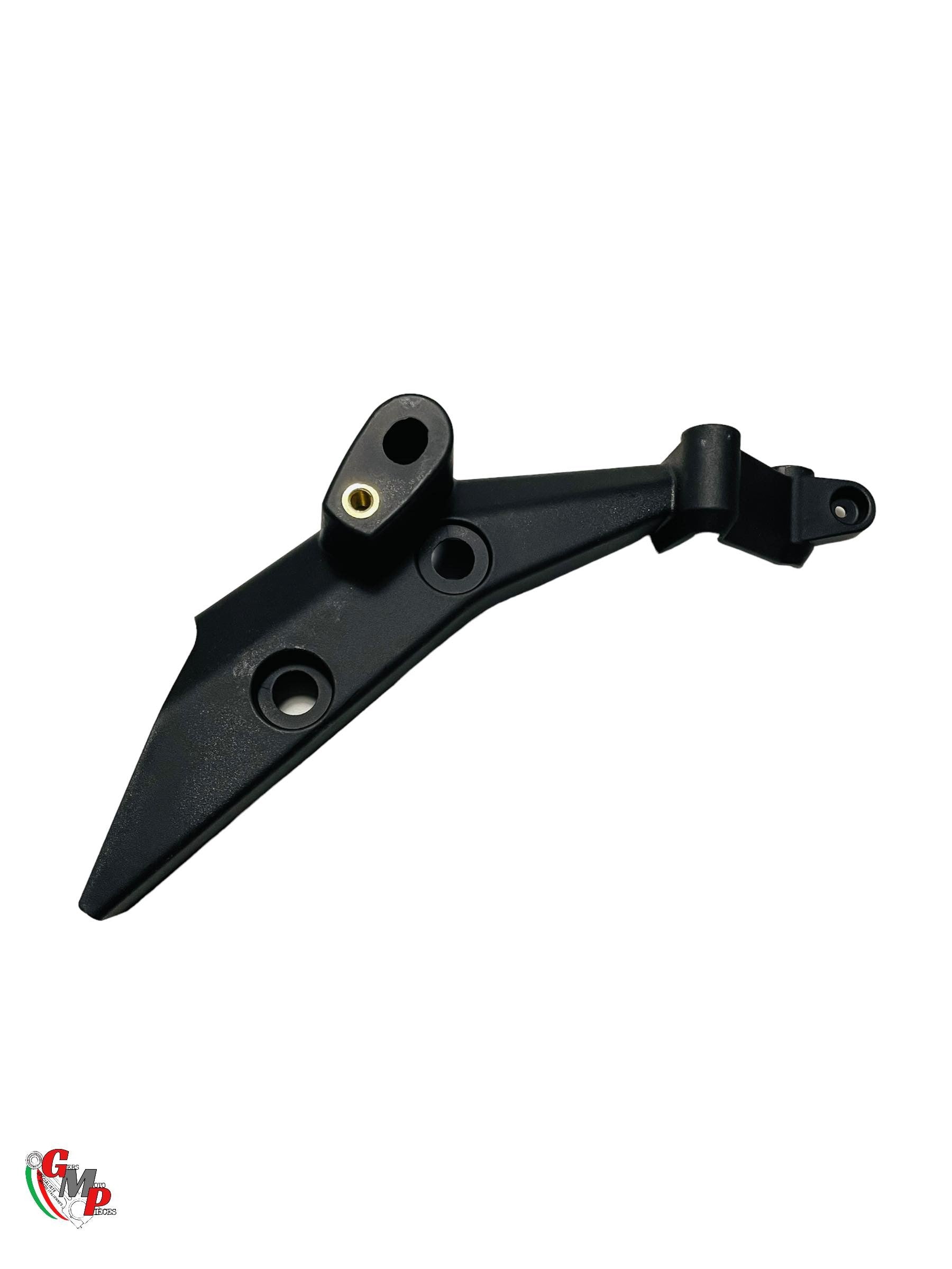 Support Clignotant Gauche - Ducati