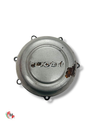 Couvercle Protection Embrayage - Ducati
