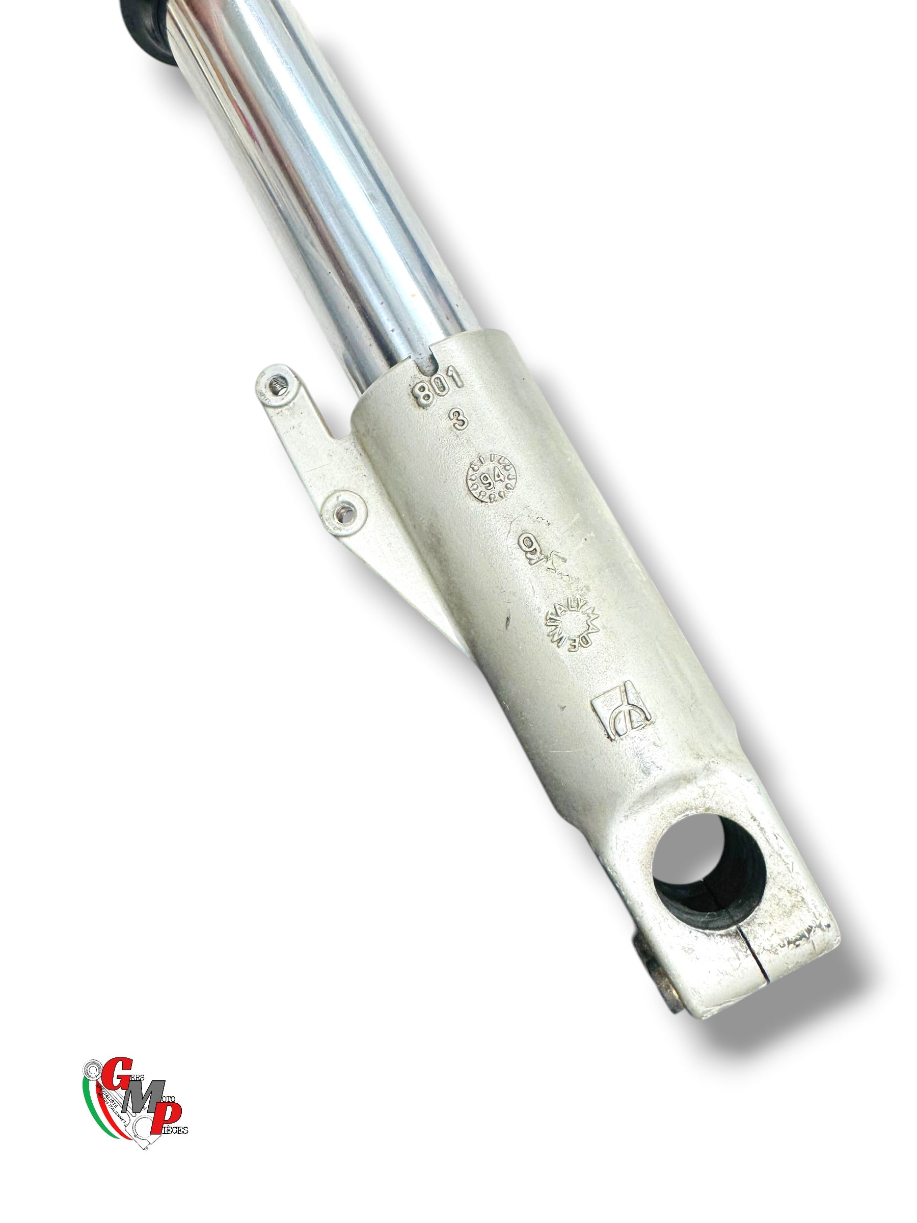 Fourche Complete Droit - Ducati