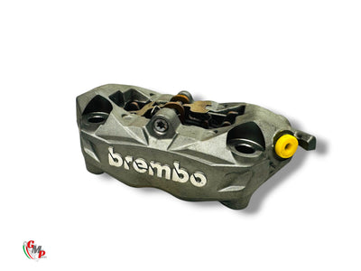 Etrier Frein Avant Droit - Ducati