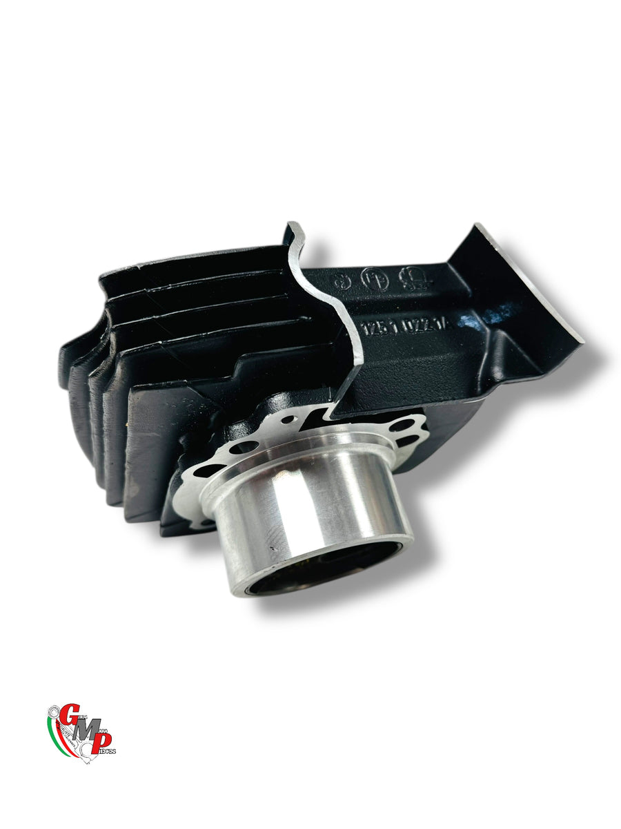 Groupe Cylindre Piston Vertical COMPLET NEUF - Ducati