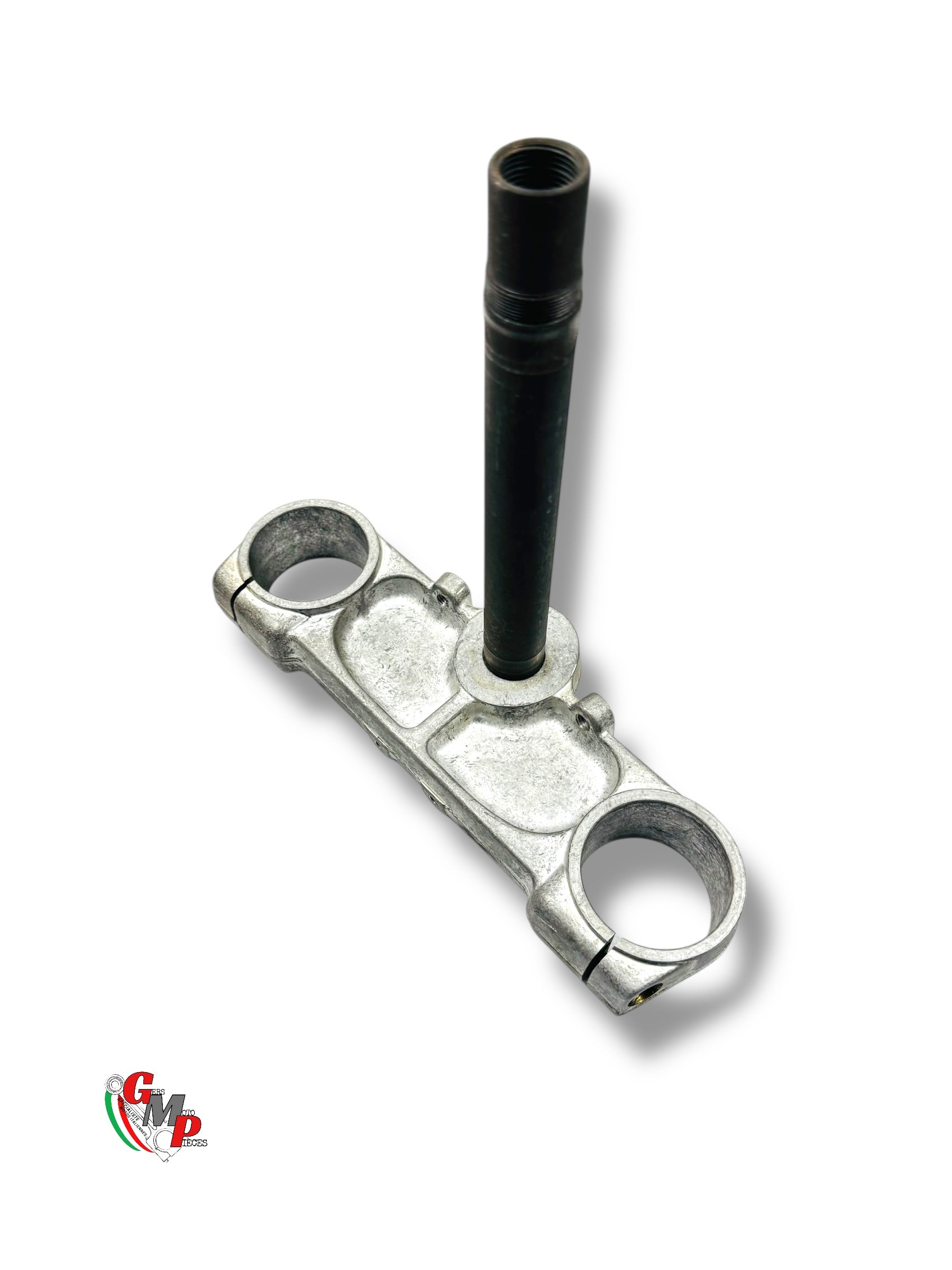 Té Inférieur - Ducati