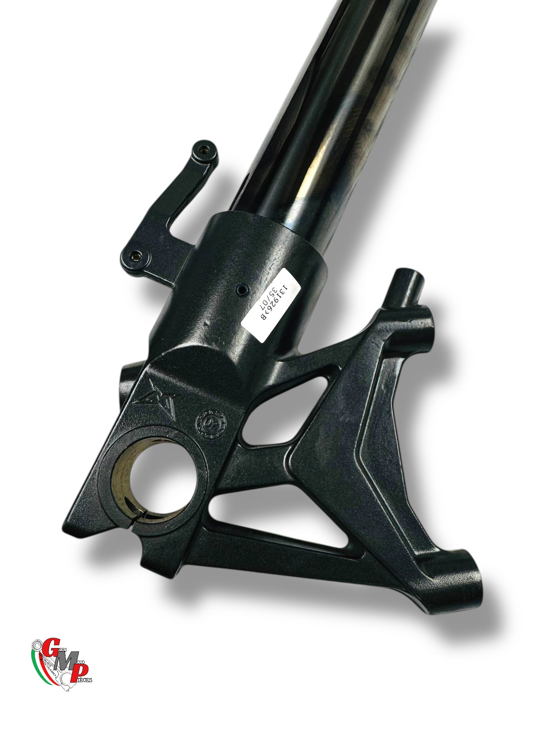 Coulisse Droite - Ducati