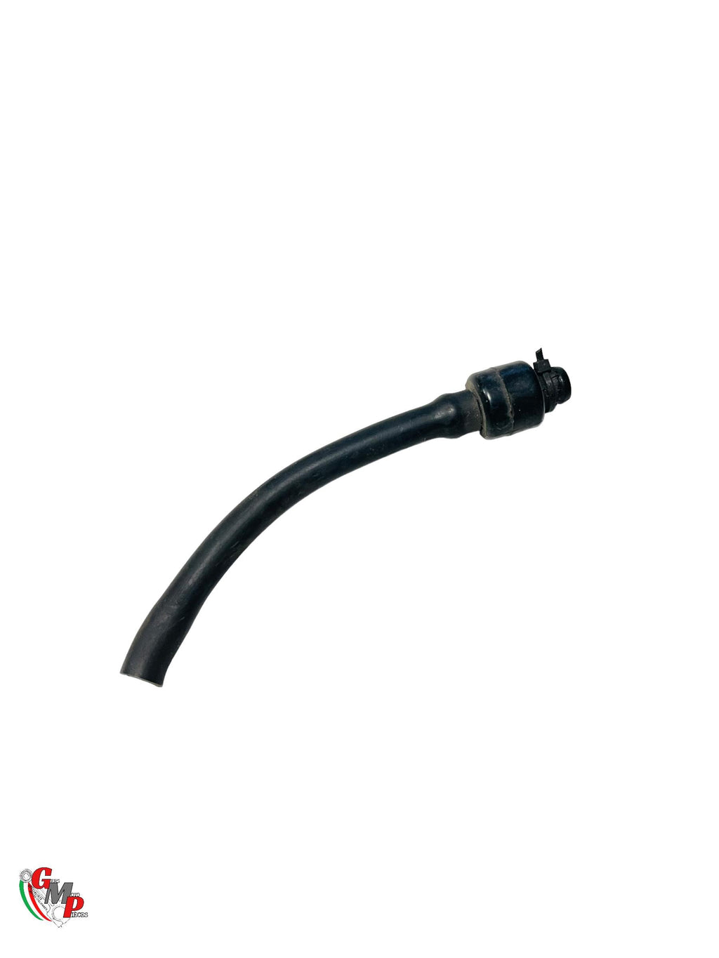 Durite et filtre essence - Ducati