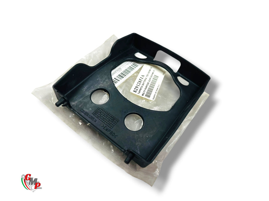 Caoutchouc Batterie NEUF - Ducati