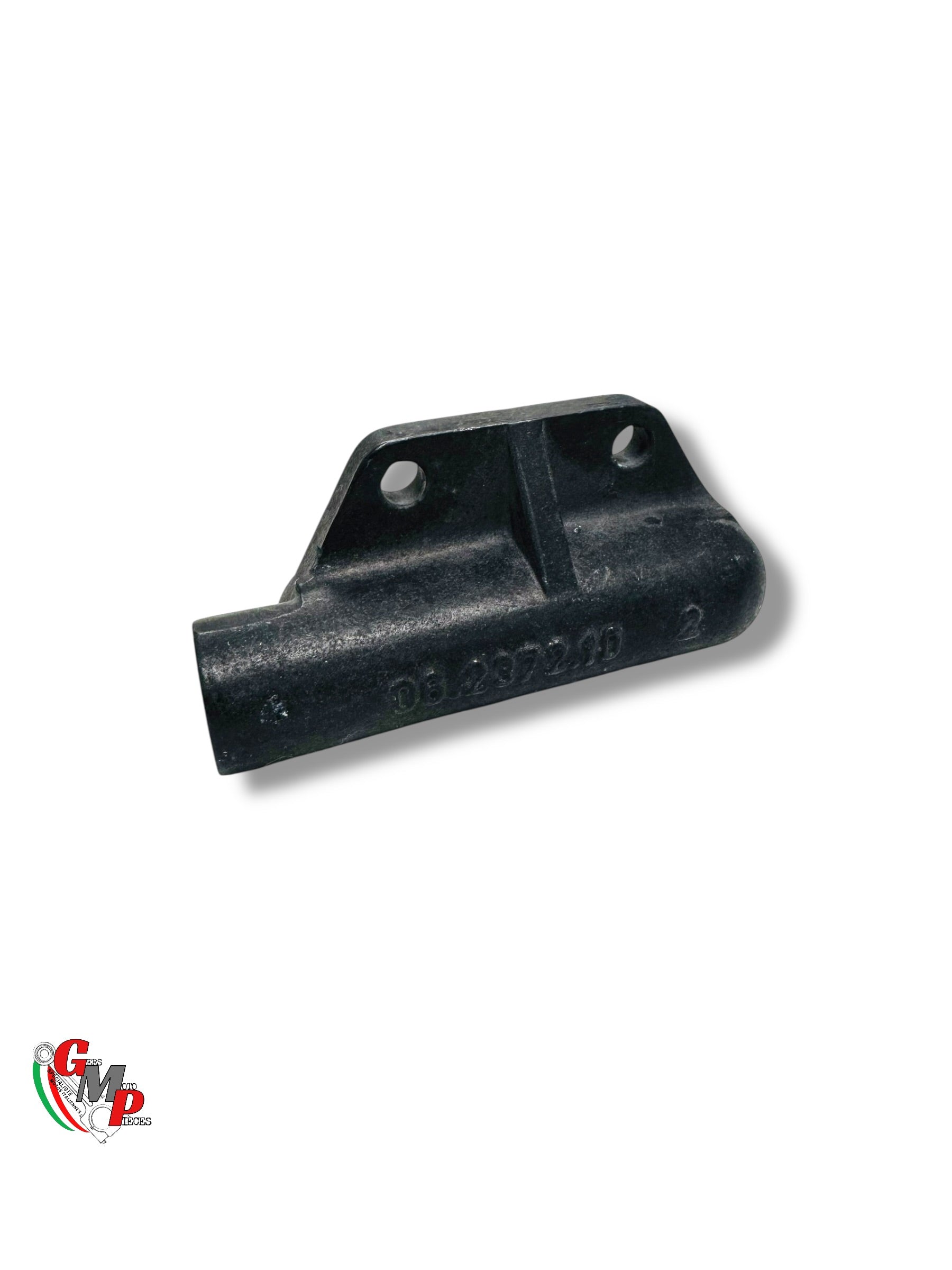 Raccord / Répartiteur Frein Avant NEUF - Ducati