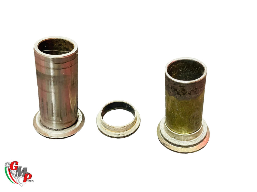Kit Bague MonoBras - Ducati