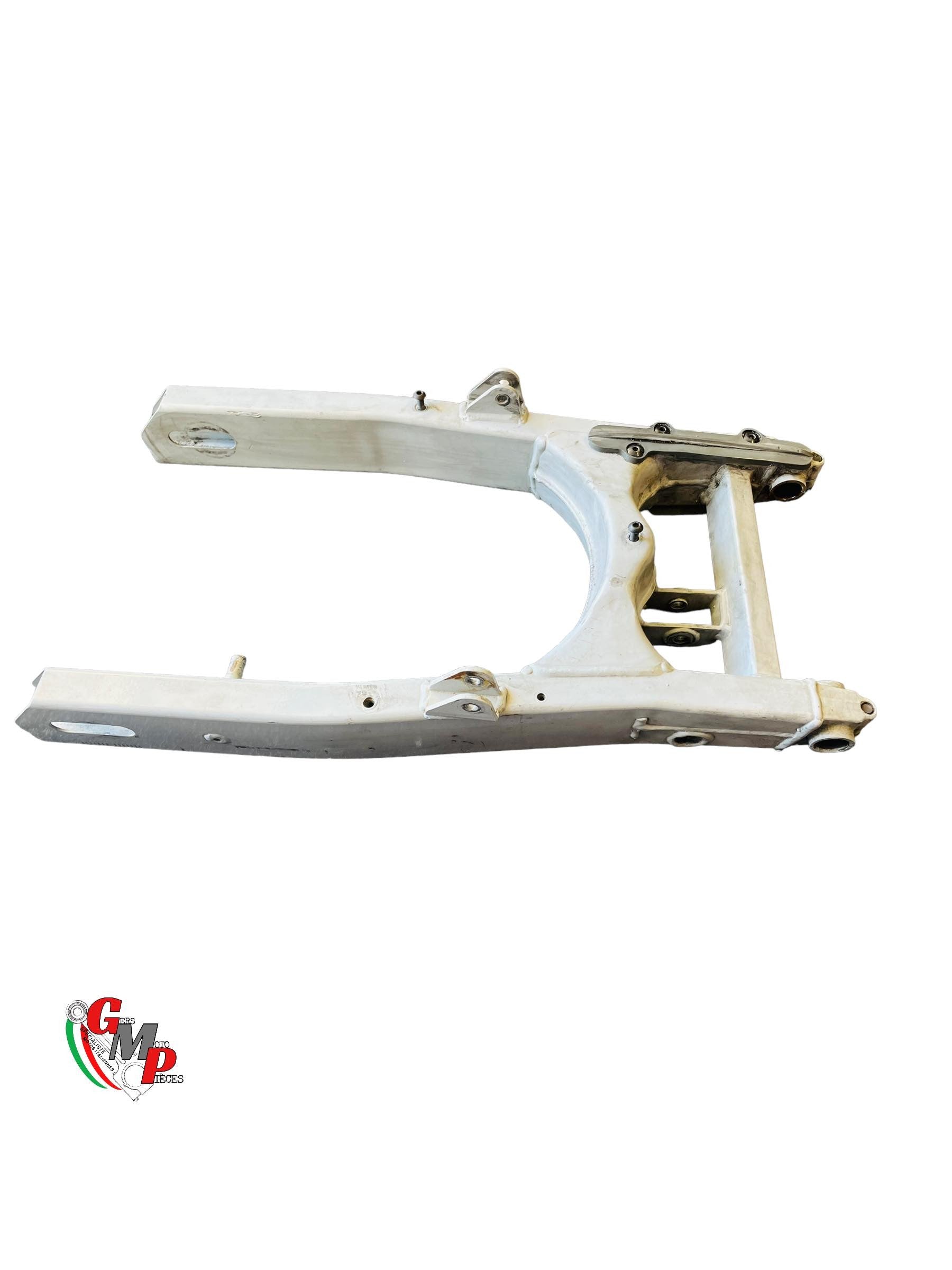 Bras oscillant - Ducati