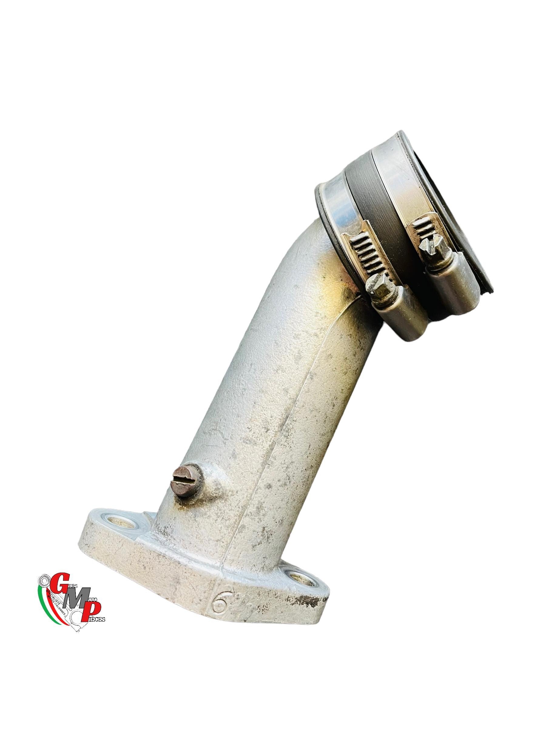 Pipe d'admission - Ducati