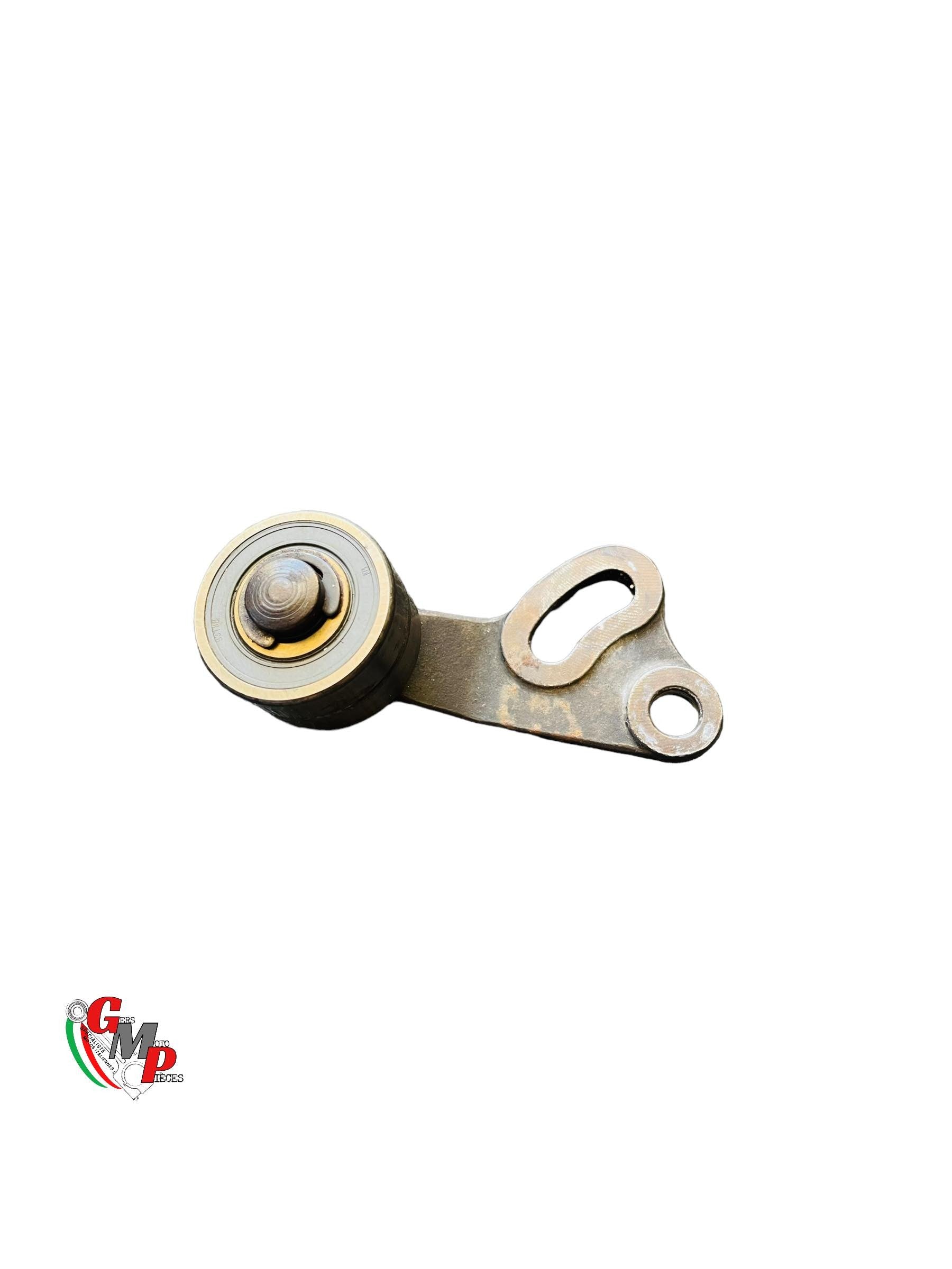 Tendeur Mobile Distribution - Ducati