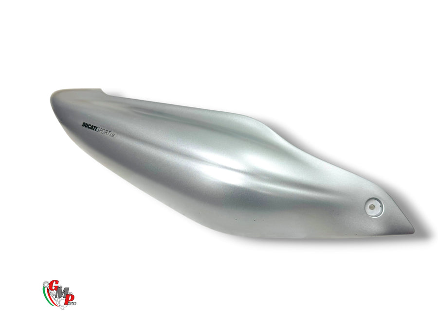 Panneau Lateral Droit - Ducati
