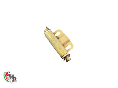Charnière Réservoir - Ducati