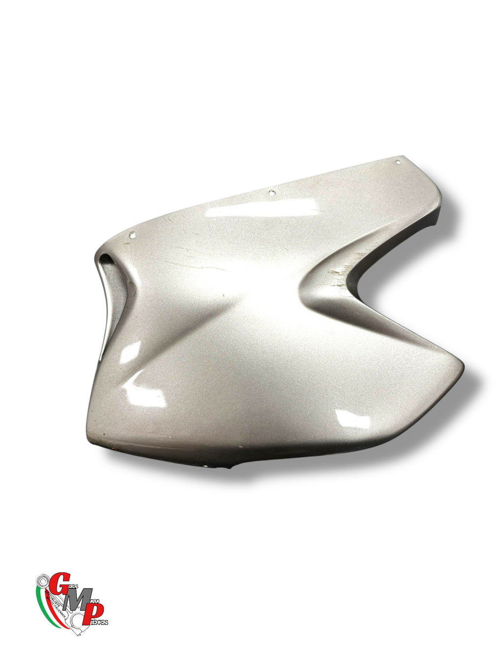 Sabot Demi Carenage Inferieur Gauche - Ducati