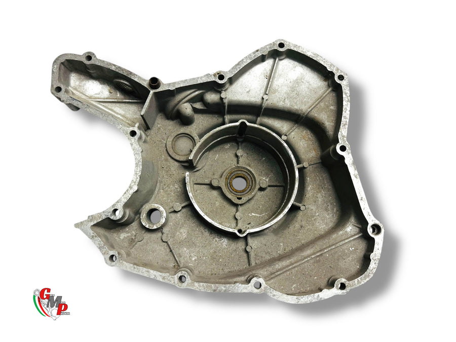 Couvercle Alternateur Complet - Ducati