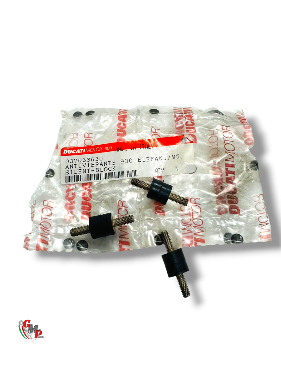 Joint Anti Vibration Compteur NEUF - Ducati