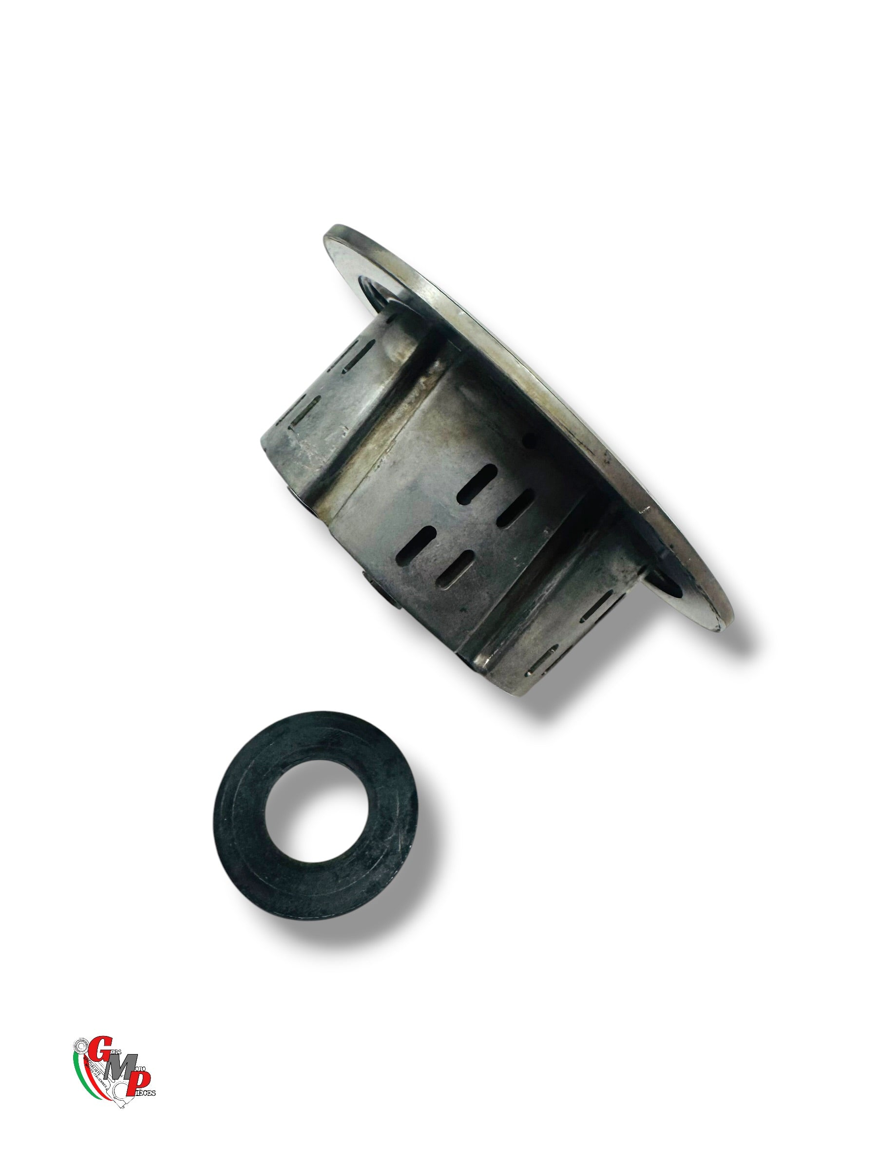 Tambour Noix Embrayage - Ducati