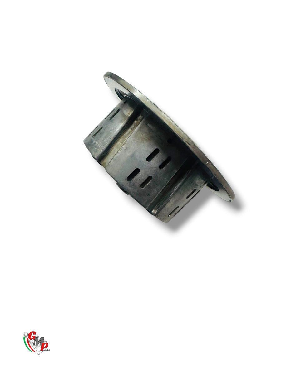 Tambour Noix Embrayage - Ducati