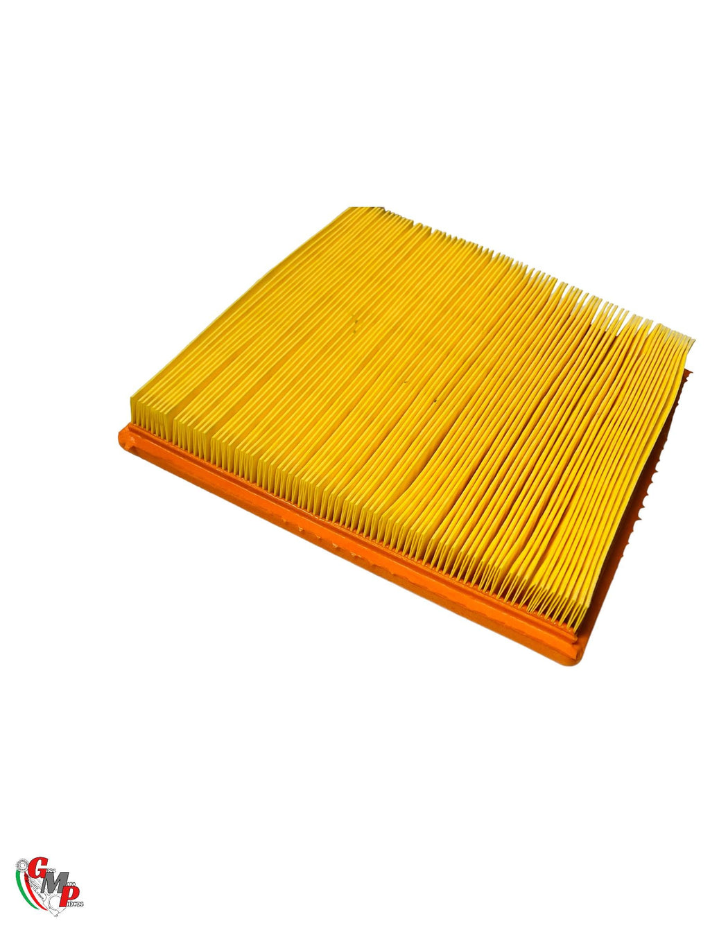 Filtre A Air Neuf - Ducati