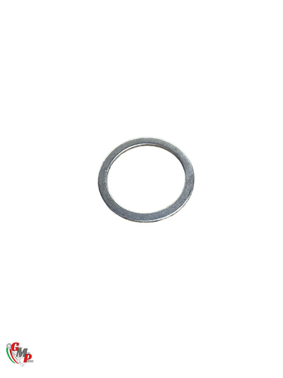 Joint Aluminium Bouchon Vidange NEUF - Ducati