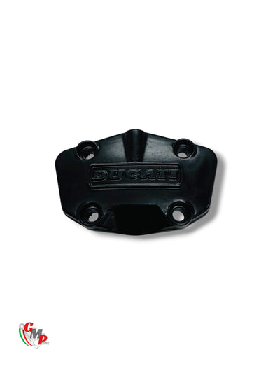 Palier Arbre Cames - Ducati