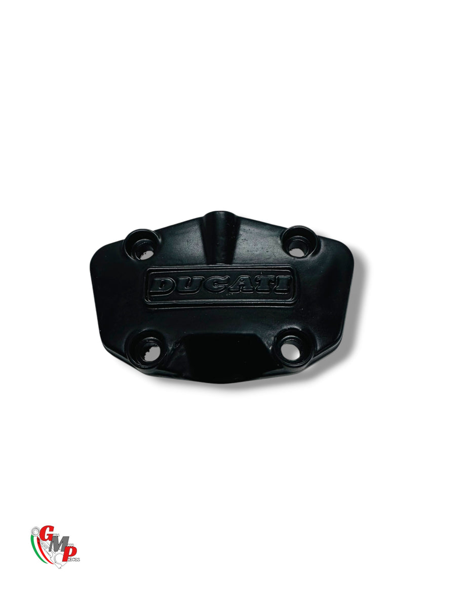 Palier Arbre Cames - Ducati
