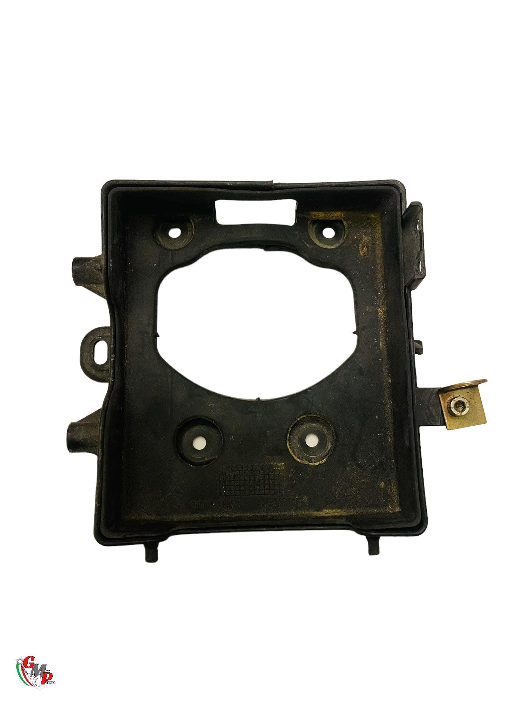 Support batterie - Ducati