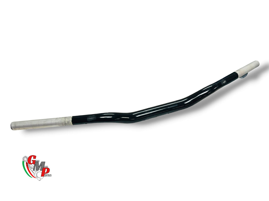 Guidon - Ducati