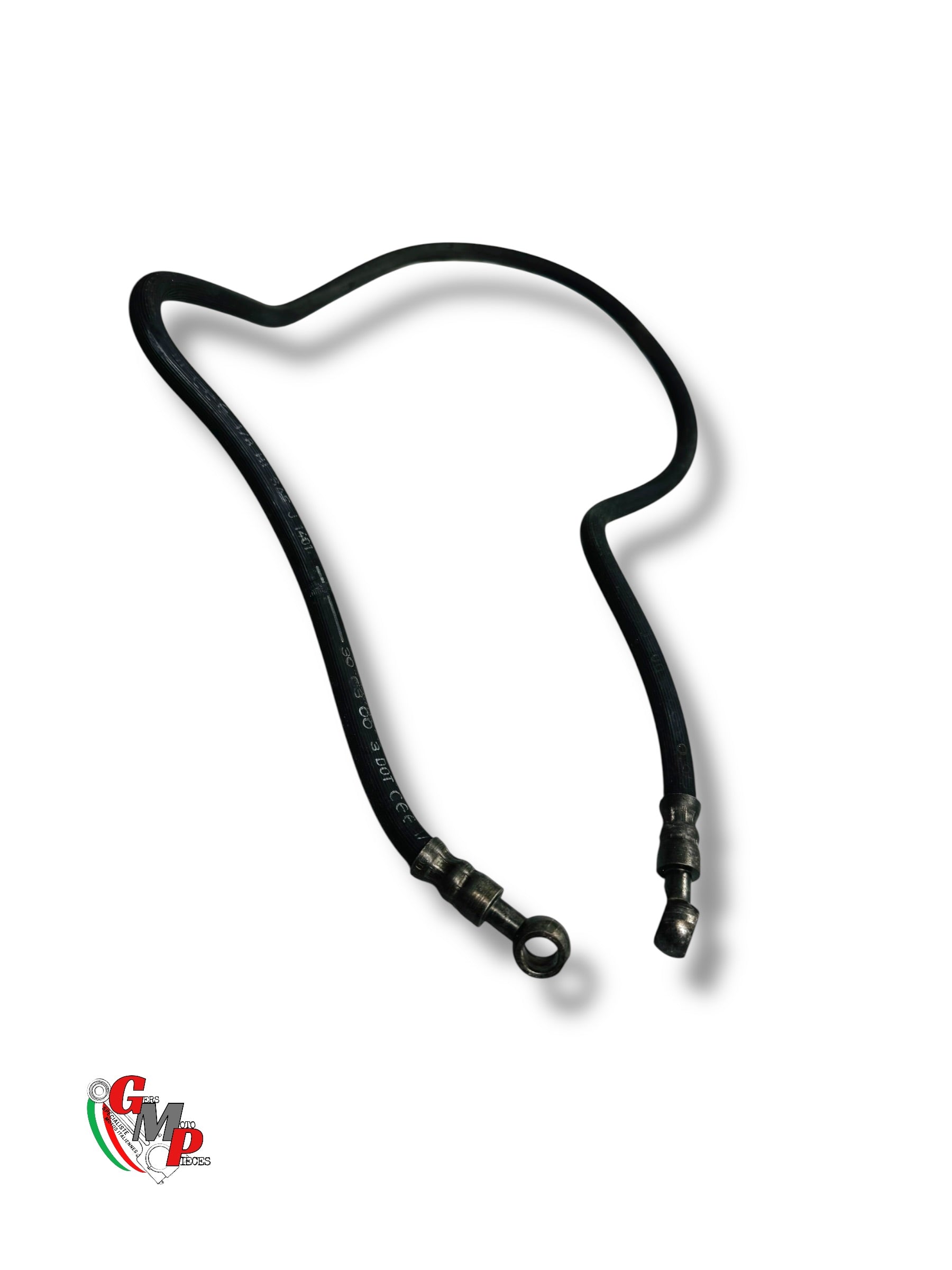 Durite Embrayage - Ducati