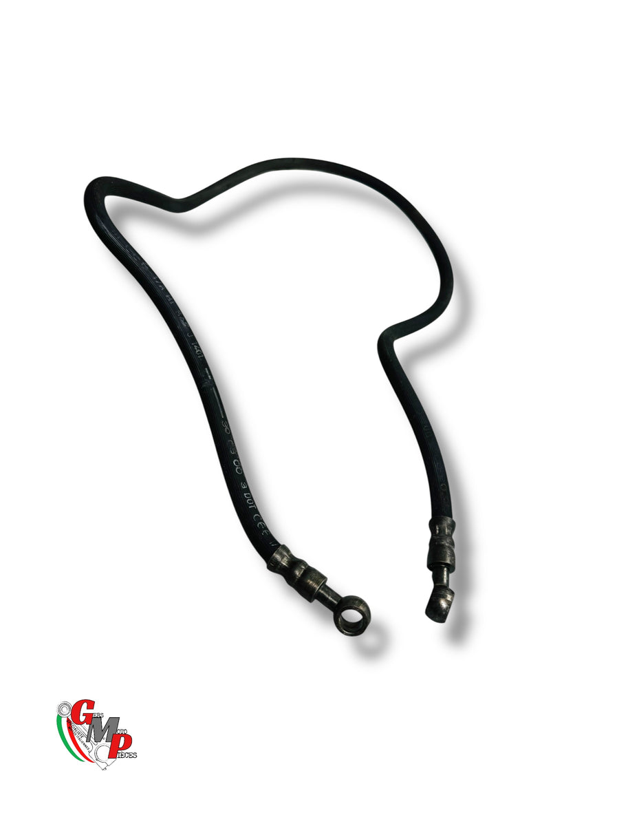 Durite Embrayage - Ducati