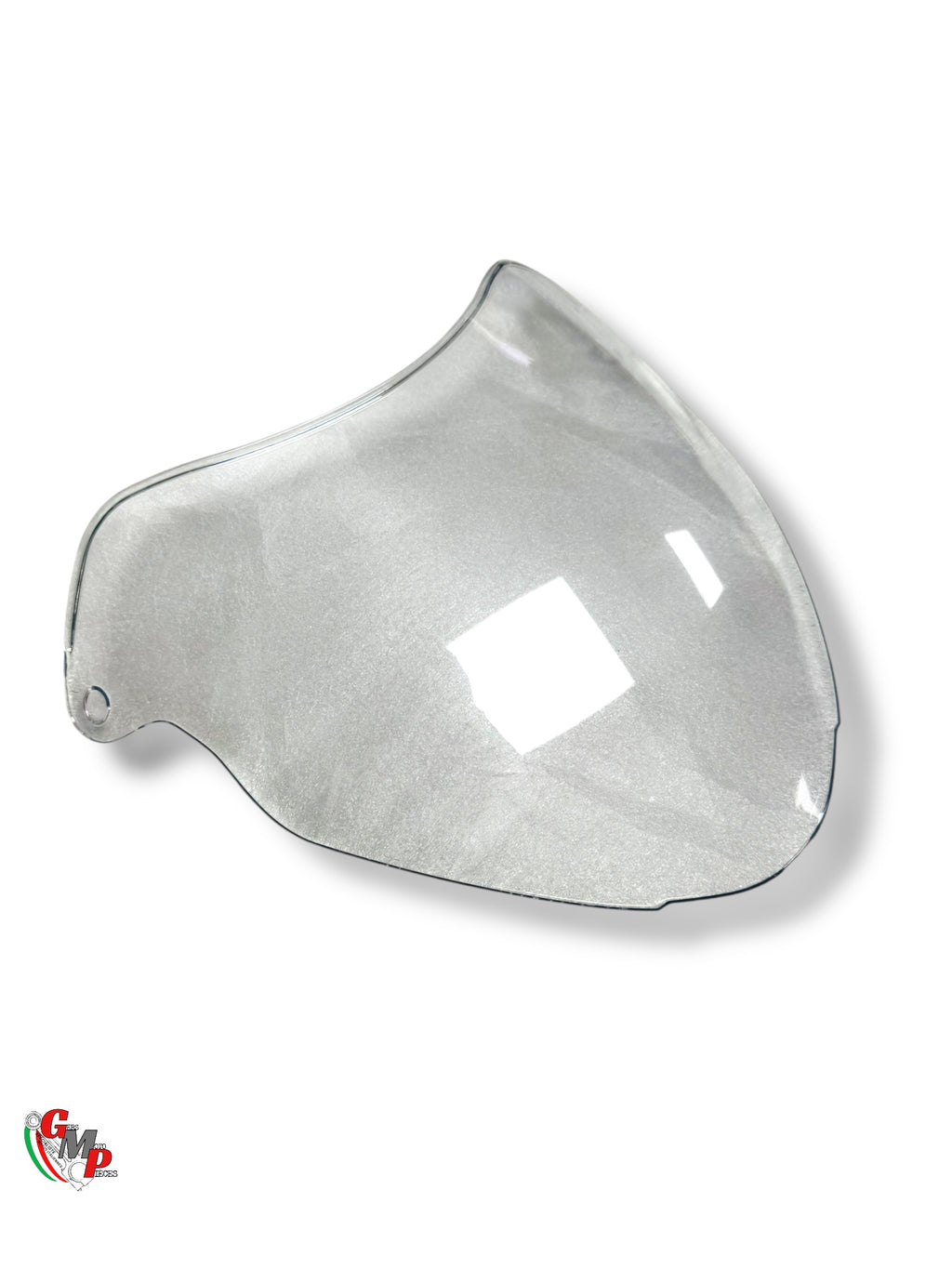 Bulle Pare Prise NEUF - Ducati