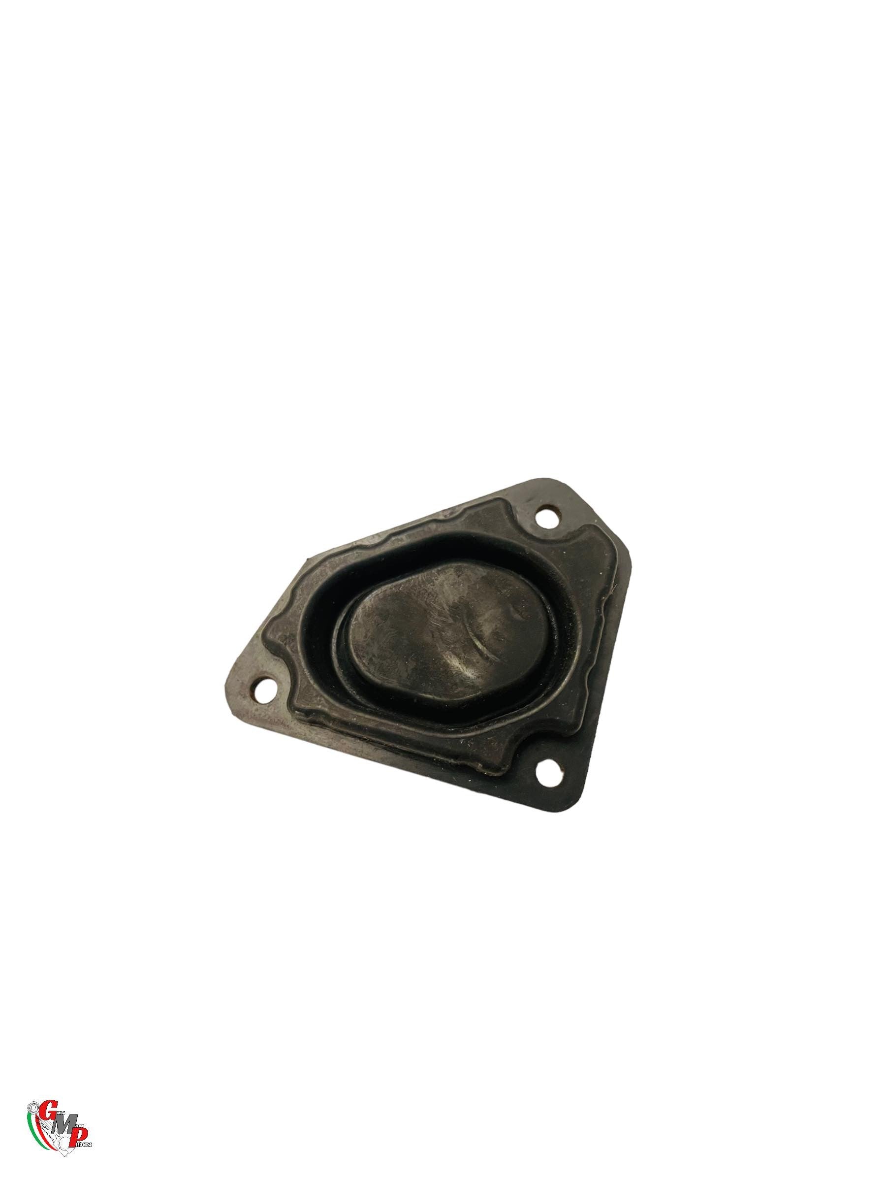Joint Bocal Frein Avant - Ducati