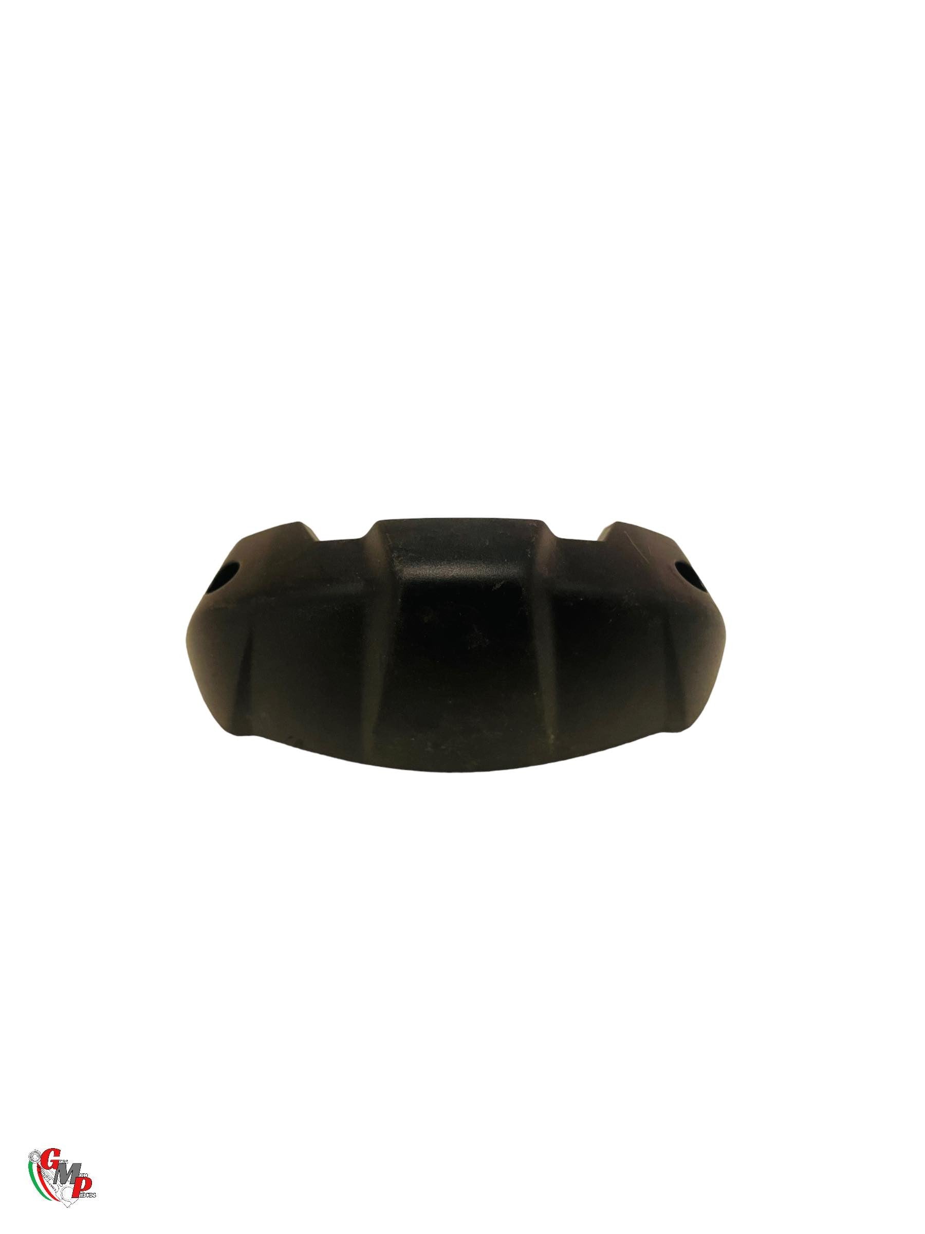 Couvercle Cache Compteur - Ducati Monster 696 796 1100