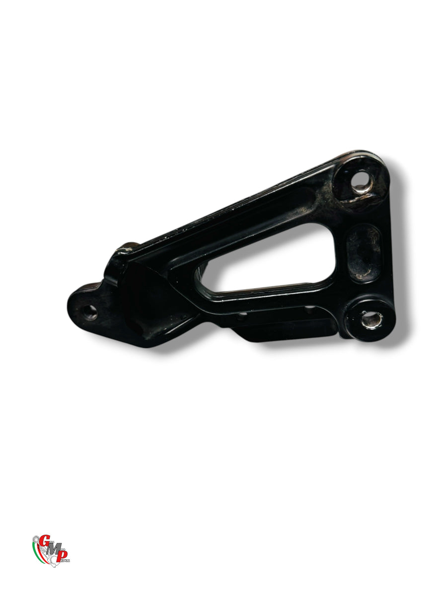 Platine Avant Droit - Ducati