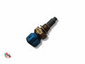Sonde Température Eau Capteur - Ducati