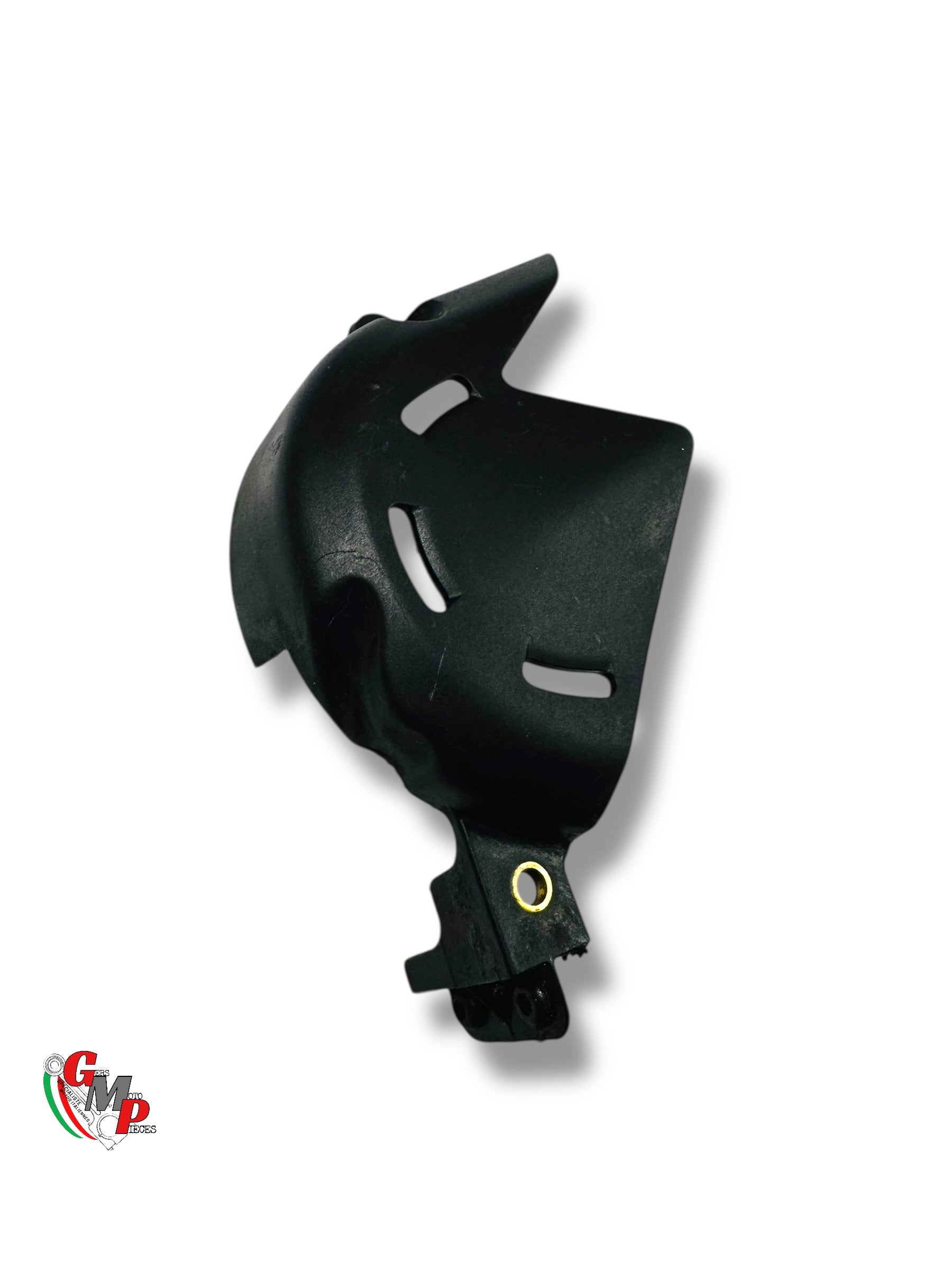 Couvercle Pignon Chaine - Ducati